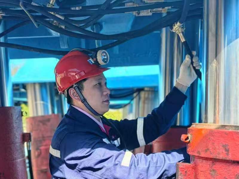 微信圖片_20251209164828_3259_1.jpg 微信圖片_20251209164828_3259_1.jpg